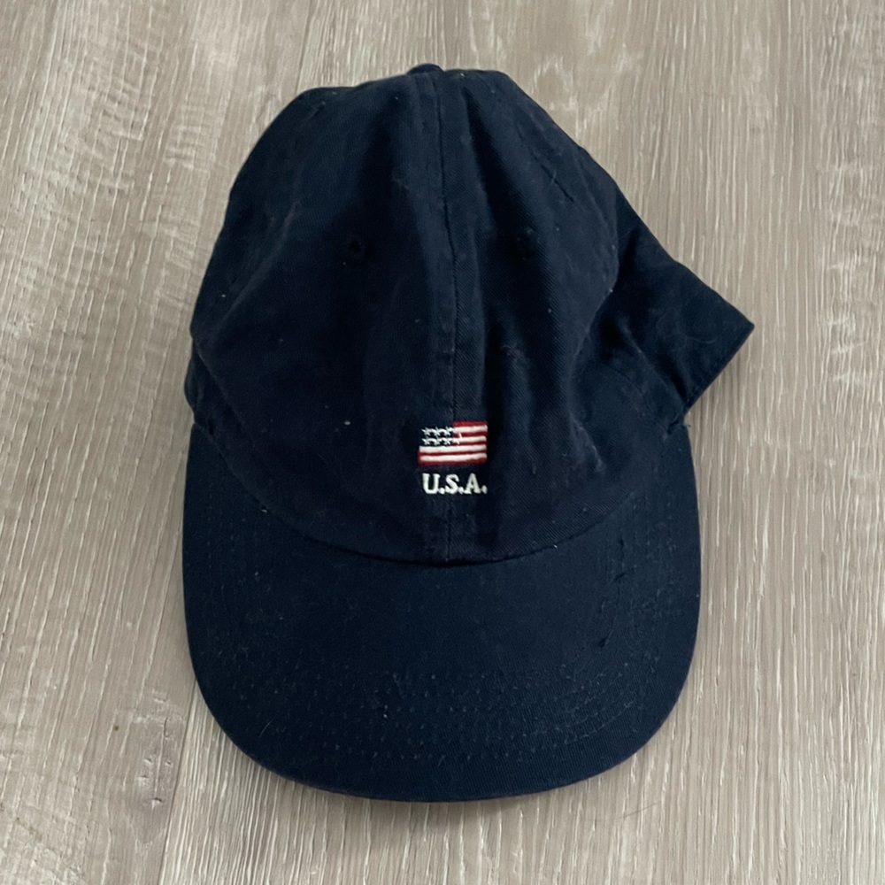 Brandy Melville Baseball Cap